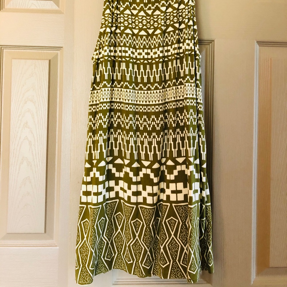 Summer Dress - Picture 4 of 4